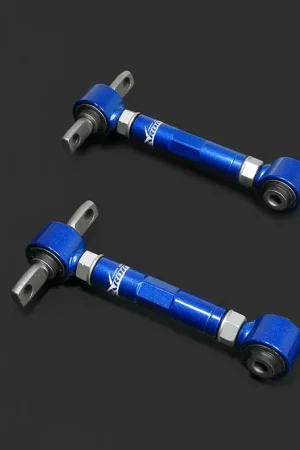 Direct From Manufacturer Hard Race Rear Upper Camber Kit (CR-V 97-01)