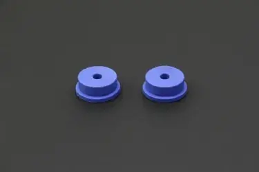 Hard Race Shifter Bushings -5 Speed Manual (WRX/STi 94-11/Forester SF-SG) Next Day Delivery