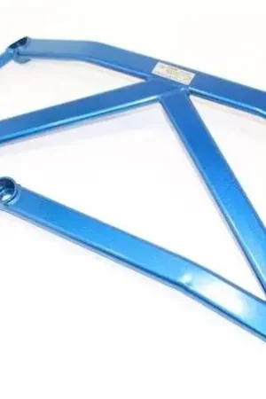 Cusco Type II Lower Arm Bar (Evo 5-6) Bulk Order