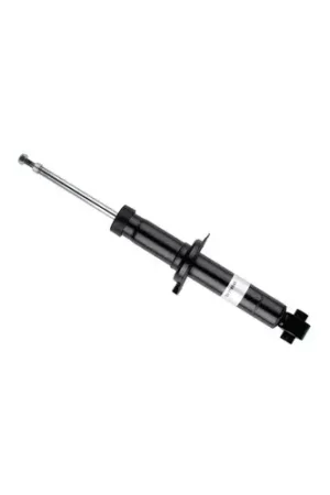 Bilstein B4 OE Replacement 10-14 Subaru Outback Rear Shock Absorber Cheap
