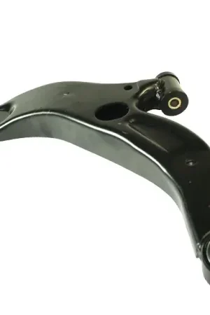 Whiteline Control Arm - Complete Lower Arm Assembly - Left (Laser KN, KQ/323 BJ) Flash Sale