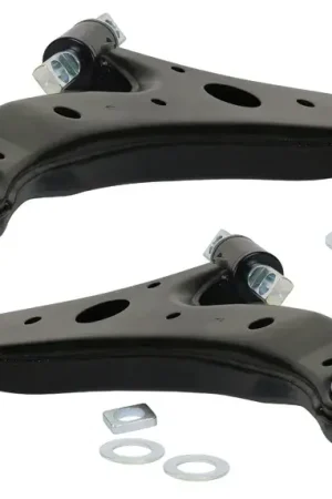 Whiteline Control Arm - Kit (RX330 03-08 / Aurion 06-17 / Camry 06-17) Affordable