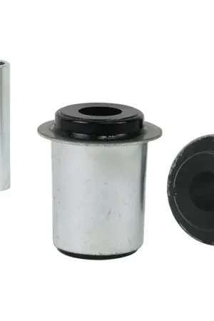 Whiteline Control Arm - Lower Inner Bushing (Skyline R32) No Minimum Order