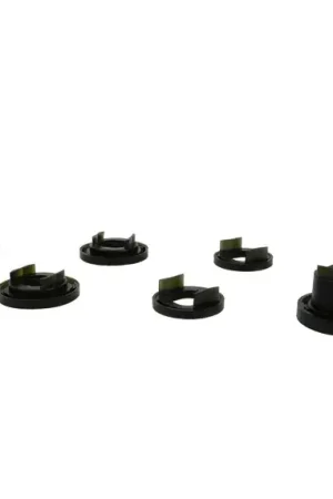 Whiteline Crossmember - Mount Insert Bushing (VE-VF) Bargain