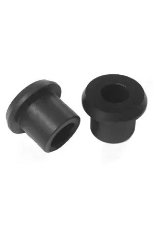 Torque Solution Front Shifter Carrier Bushings (BRZ 2012+) Factory Price