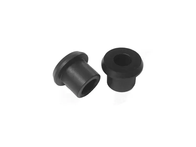 Torque Solution Front Shifter Carrier Bushings (BRZ 2012+) Factory Price