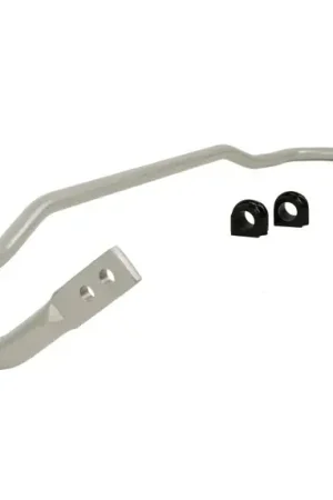 Whiteline Front Sway Bar - 22mm Heavy Duty Blade Adjustable (Skyline R32/R33/R34 GTR) Instant Buy