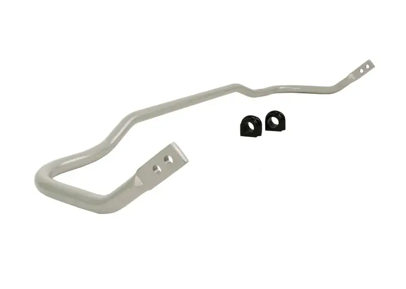 Whiteline Front Sway Bar - 22mm Heavy Duty Blade Adjustable (Skyline R32/R33/R34 GTR) Instant Buy