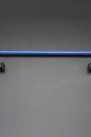 Cusco Front Sway Bar - 28mm (Toyota A90 Supra) Authentic