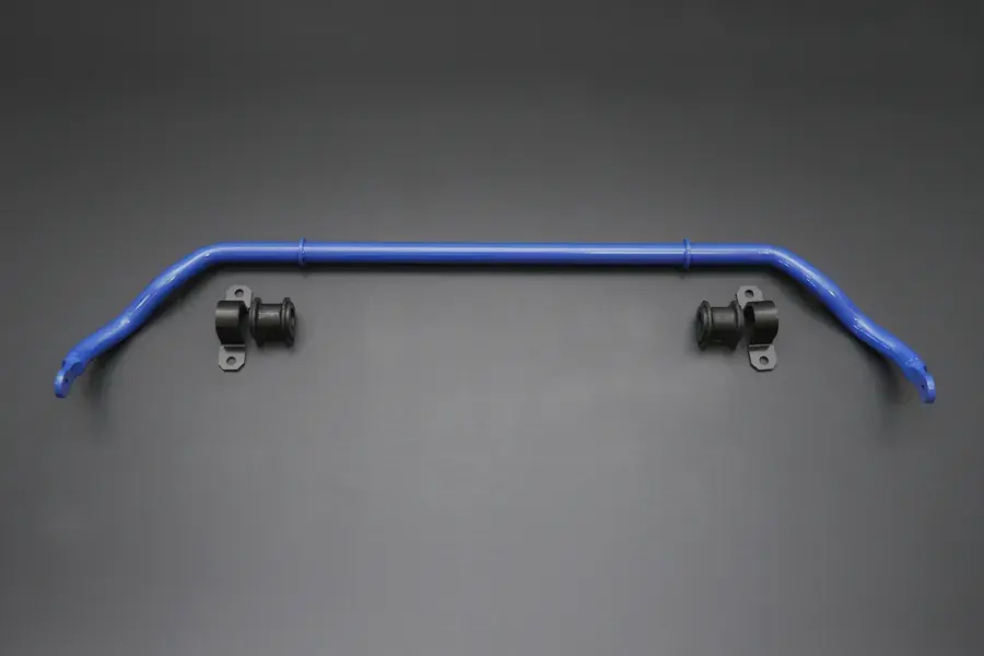 Cusco Front Sway Bar - 28mm (Toyota A90 Supra) Authentic