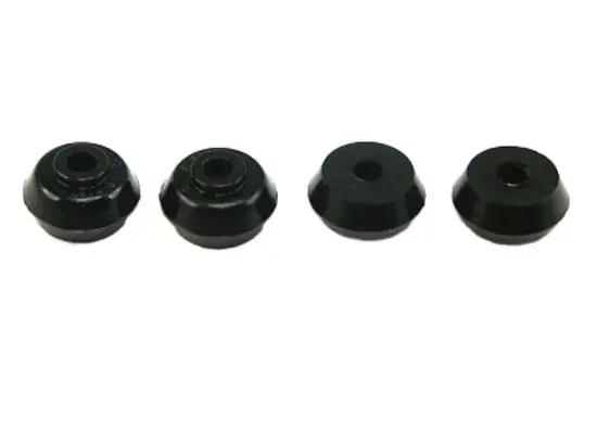Whiteline Front Sway Bar - Link Bushing (Volvo 240/260 Series 75-93) Top Rated