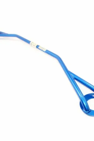 Cusco Front Tower Strut Bar - Type ST (AT Civic 84-87) Direct From Manufacturer