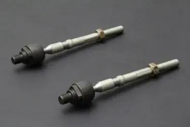 Hard Race Hard Tie Rod (BRZ/86) Limited Edition