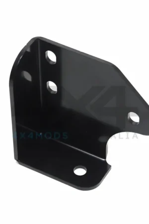 Clearance Performance Suspension Racing Heavy Duty Idler Arm Brace (Navara D22)