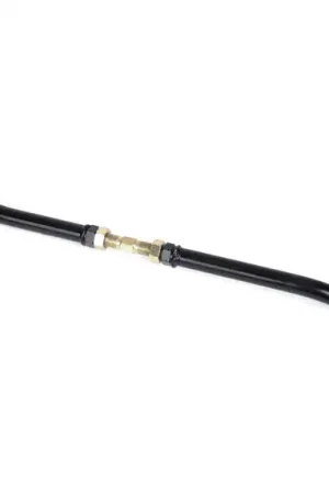 Clearance Whiteline Panhard Rod - Complete Adjustable Assembly (Wrangler TJ)