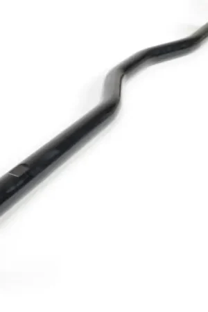 Whiteline Rear Panhard Rod - Adjustable Assembly (Wrangler JK) Original