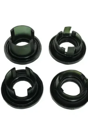 Special Discount Whiteline Rear Subframe - Mount Bushing (WRX/STi 11-14)