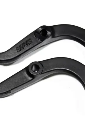 Top Pick Harrop Steering Arms (Torana 74-79)