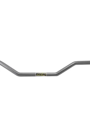 AEM Induction Strut Bar (R56 Cooper S) Editor’s Pick