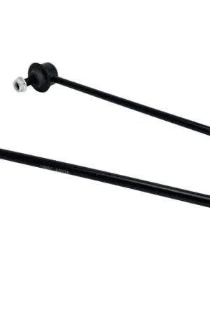 Hassle-Free Returns Whiteline Sway Bar - Link (Jazz 02-08)