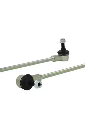 Fan Favorite Whiteline Sway Bar - Link Assembly (Ford/Holden/Nissan/Toyota)