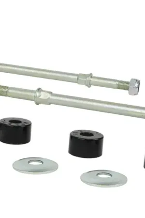Brand New Whiteline Sway Bar - Link Assembly (Prado 90 Series/4Runner)