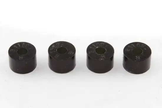 Whiteline Sway Bar - Link Upper Bushing (Skyline R32 GTS-T) No Minimum Order