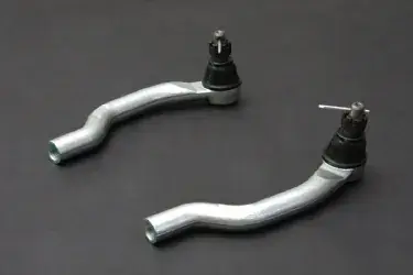 Hard Race Tie Rod End (Civic 05-12) Buy Direct
