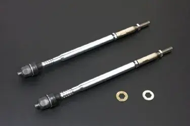 Order Now Hard Race Adjustable Tie Rod (Integra DC5)