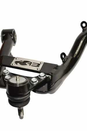 Shop Now Roadsafe Blackhawk Upper Control Arms - Pair (PJ-PK Ranger 06-11/BT-50 06-11)