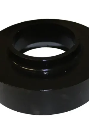 Super Sale Superior Engineering Coil Spacer 30mm Front Each (Wrangler JK)