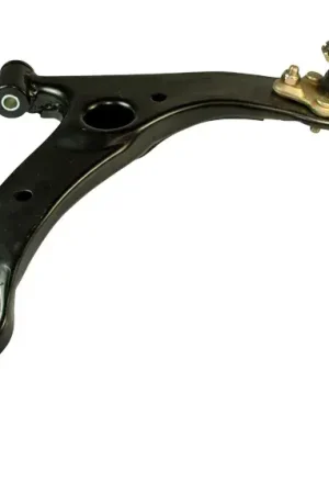 Whiteline Control Arm - Complete Lower Arm Assembly - Right (Corolla 01-07) Handmade