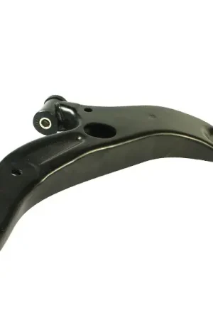 Whiteline Control Arm - Complete Lower Arm Assembly - Right (Laser KN, KQ/323 BJ) Mega Sale