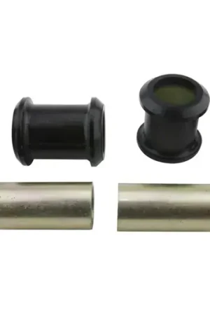 Place Order Whiteline Control Arm - Inner Bushing (Nissan 240Z/260Z)