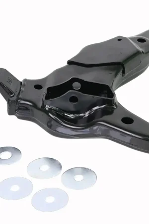 Whiteline Control Arm - Lower Arm (Prado 120 Series 03-09) New Arrival