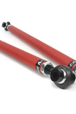 Holiday Sale Alta Control Arms - Rear (Mini)