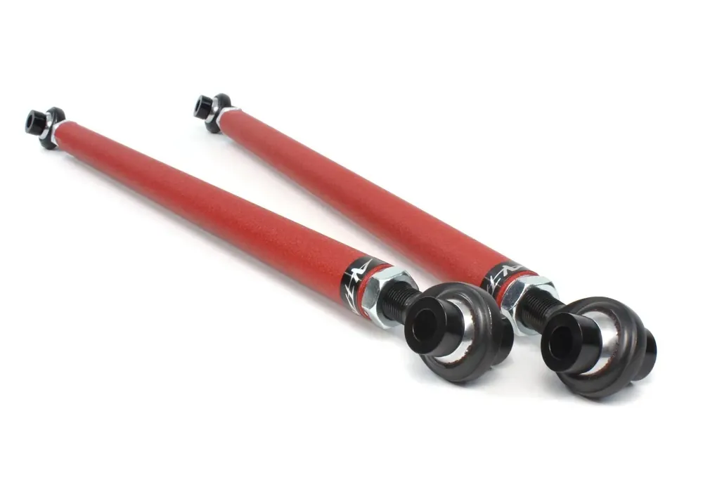 Holiday Sale Alta Control Arms - Rear (Mini)