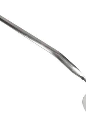 Exclusive Whiteline Front Brace - Strut Tower (Skyline R31 86-89)