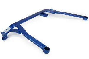 Cusco Front Lower Arm Bar Type II (EVO X) Must Have