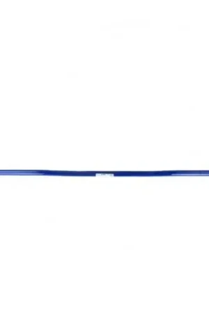 Direct From Manufacturer Cusco Front Sway Bar - 20mm (BRZ/86 12+)
