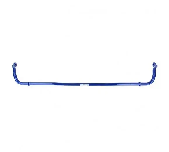 Direct From Manufacturer Cusco Front Sway Bar - 20mm (BRZ/86 12+)
