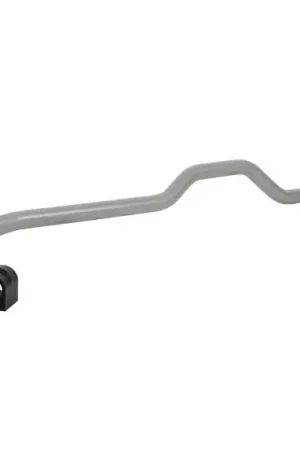 Whiteline Front Sway Bar - 24mm Heavy Duty (Holden HK, HT, HG 67-71) High Quality