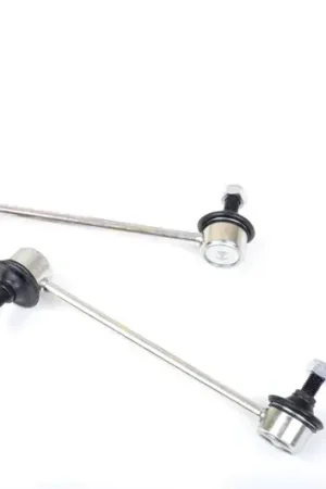 Certified Whiteline Front Sway Bar - Link Assembly (Hyundai Getz TB 02-11)