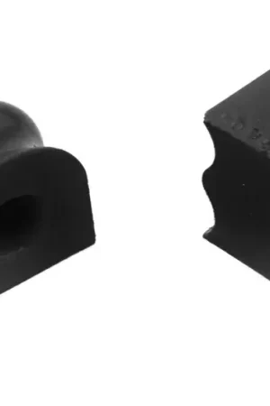 Whiteline Front Sway Bar - Mount Bushing 19mm (WRX/STI 01-07/Forester SF/SG) Professional Grade