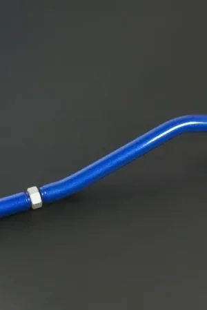 Hard Race Front Track Bar Adjustable 0-4.5" Lift V2 (Wrangler 06-18) Worldwide Shipping