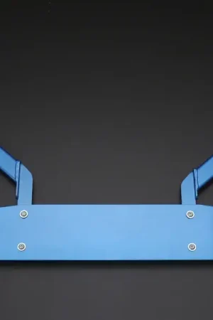 Cusco Powerbrace Rear (Toyota A90 Supra) Fast Shipping