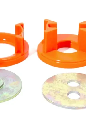 AVO Rear Differential Anti-Tramp Insert Bushing (BRZ 12+/86 12+) Best Choice