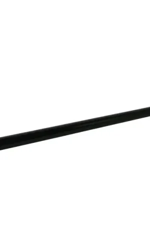 Top Pick Whiteline Rear Panhard Rod - Adjustable Assembly (Mustang GT/GT500 05-14)