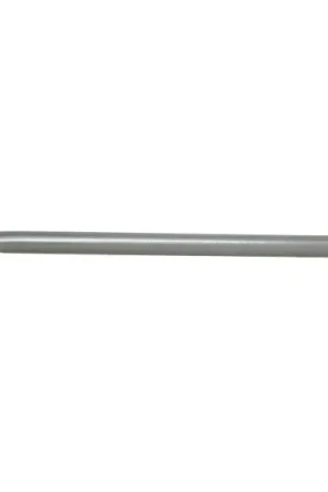 Last Chance Whiteline Rear Panhard Rod - Complete Adjustable Assembly (Corolla 81-87)
