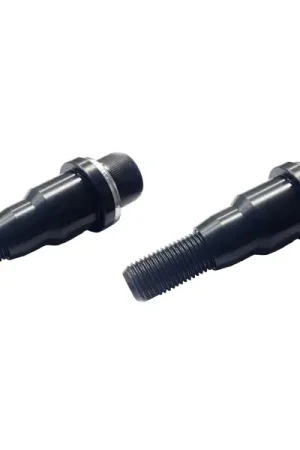 Torque Solution Rear Subframe Lockdown Bolts (Subaru) Buy Online